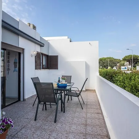Patrick - Balaia * Albufeira